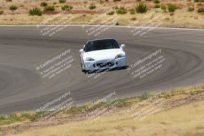 media/Apr-13-2025-Touge2Track (Sun) [[1b03265cc0]]/Red group/Turn 2/